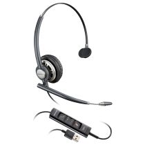 achat Casque autre marque - Casque Poly EP 715 USB-A MONO HS TAA 783N5AA