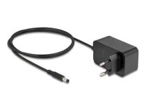 Hub USB 5 Gbps 7 portas USB Type-C interruptor, das quais 
