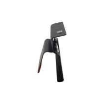 Webcam Poly Studio X52 Display Clamp