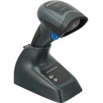 Datalogic QUICKSCAN M QM2131 433