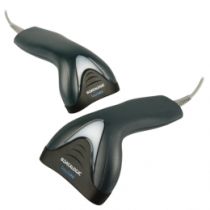 Datalogic TOUCH 65 LIGHT - RS-232 et KBW