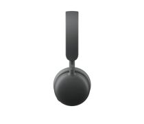 Kopfhörer Logitech ZONE WIRELESS 2 ES BUSINESS
