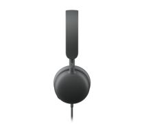 Casque Logitech ZONE WIRED 2 BUSINESS