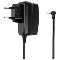 achat Casque autre marque - Casque Epos UNI PS EU 01 1000703