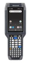 Honeywell CK65 4 Go 32 Go MÉMOIRE NUMÉRIQUE-F
