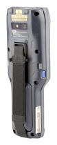 Honeywell CK65 4 Go 32 Go MÉMOIRE NUMÉRIQUE-F