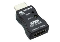 Emulador EDID HDMI True 4K ATEN VC081A