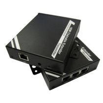 PROLONGEUR HDMI PAR CÂBLE TP 100 M
