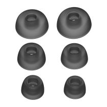 buy Others brands headphones - JabraBuds Evolve 2 Eargels Headset
