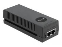 achat KVM - Injecteur PoE+ 10 Gigabits 802.3at 30 W 87766