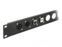 Module type D USB 5 Gbps : prise type vers prise type B