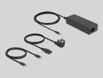 Hub Thunderbolt  4 à 3 ports un port USB SuperSpeed type sup