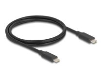 Concentrador USB 7 puertos 4 conectores USB Type-C 3 conecto