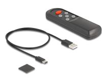 Commutateur HDMI : 5 entrées HDMI vers 1 sortie HDMI, 8K 60 Hz