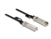 achat KVM - Câble Twinax SFP+ mâle vers SFP+ mâle, 3 m 84210