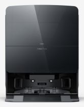 Saros 10R - Noir