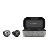 Comprar Cascos Otras Marcas - Auriculares intrauditivos MOMENTUM True Inalambrico 508524