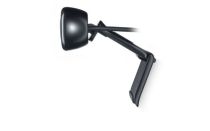Webcam Logitech C310 HD Webcam