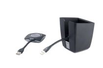 achat KVM - BARCO R9861500T01 Accessoires rangements bureau R9861500T01