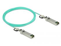 achat KVM - Câble optique actif SFP+ 3 m 86640