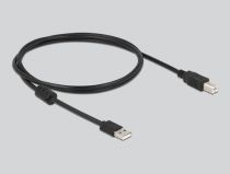 Lector códigos barras 2,4 GHz (1D 2D) base carga - M