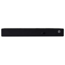 Conmutador matricial HDMI 2x2 STARTECH.COM: HDMI 4K Ultra HD co