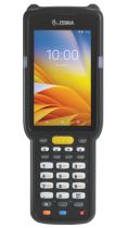 achat Lecteur de codes barre - Lecteur codes-barres Zebra MC3300x, Android, 10-32 Go, 10,2 cm, 2D MC330L-GJ4EG4RW