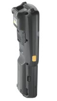 Terminal móvil ZEBRA MC330L 1D