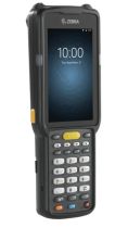 Terminal móvil ZEBRA MC330L 1D