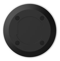 Webcam IMOU Ranger Dual Pro 6MP Webcam