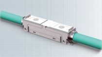 achat KVM - EasyLan fixLink Extender Cat.6A (Classe EA) ISO IEC, blindé CKEFFL00