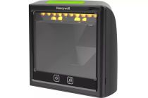Revenda Scanner Código Barras / Leitores - HONEYWELL Solaris XP 7990G - Kit RS-232 - Leitor códigos barras