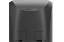 HONEYWELL Solaris XP 7990G - Kit RS-232 - Leitor códigos barras