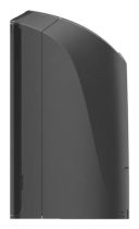 HONEYWELL Solaris XP 7990G - Kit RS-232 - Leitor códigos barras