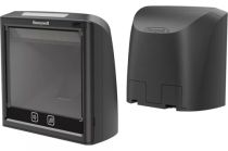 HONEYWELL Solaris XP 7990G - Kit RS-232 - Leitor códigos barras
