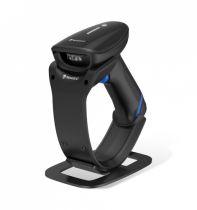 HR22 Dorada II: escáner 2D CMOS inalámbrico Bluetooth 5.0