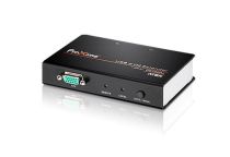 ATEN CE700A KVM Extender, VGA, USB, 150 m