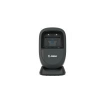 achat Lecteur de codes barre - Lecteur codes-barres ZEBRA DS9308 USB 2D, 0-27,9 cm, RS232, KBW, US DS9308-SR00004ZZWW