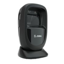 Lector códigos barras ZEBRA DS9308 USB 2D, 0-27,9 cm, RS232, KBW