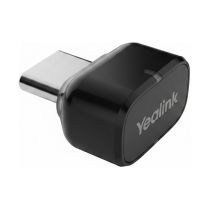Adaptador USB C A Yealink