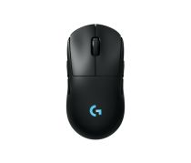 Cuffie Logitech PRO Lightspeed - EWR2i-934