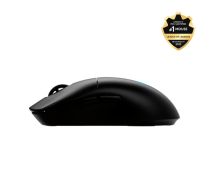Cuffie Logitech PRO Lightspeed - EWR2i-934