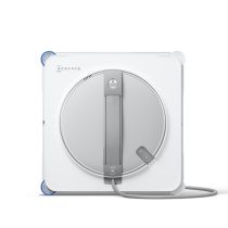 Revenda Aspiradores - Robô limpeza janelas Winbot W2S