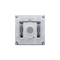 Winbot Mini window cleaning robot (white)