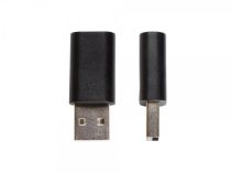 Adaptador USB 2.0 Good Connections, a USB-C.