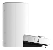 IMOU RV3 Robot Vacuum Mopping Function