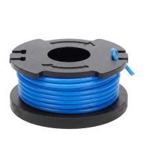Kaufen Staubsauger - GOAT Trimmer Line GKT010002, spool for string trimmer mit 3 m line, 2