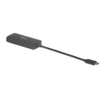 Adaptateur Club3D USB-C vers RJ45 10 Gbps (émetteur récepteur) 