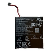 achat Casque autre marque - Batterie rechange casque Jabra Evolve3 85 14151-11