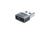 Good Connections: adaptador USB 2.0 macho USB-C hembra. Juego d